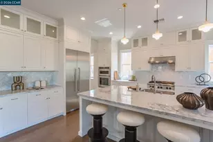 2071 Drysdale St, Danville, CA 94506 - Photo 10