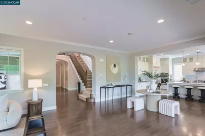2071 Drysdale St, Danville, CA 94506 - Photo 12