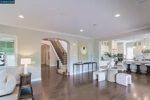 2071 Drysdale St, Danville, CA 94506 - Photo 12