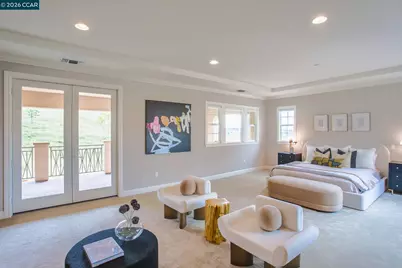 2071 Drysdale St, Danville, CA 94506 - Photo 44