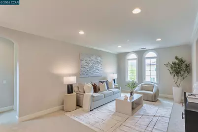 2071 Drysdale St, Danville, CA 94506 - Photo 38