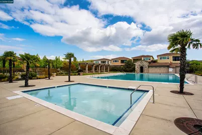 2071 Drysdale St, Danville, CA 94506 - Photo 48