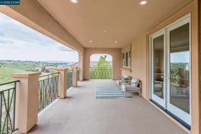 2071 Drysdale St, Danville, CA 94506 - Photo 34