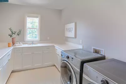 2071 Drysdale St, Danville, CA 94506 - Photo 38