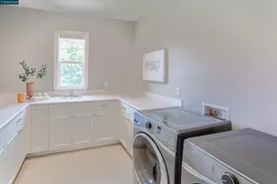2071 Drysdale St, Danville, CA 94506 - Photo 38
