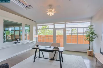 2071 Drysdale St, Danville, CA 94506 - Photo 18