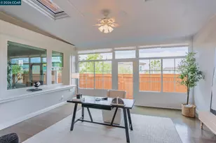 2071 Drysdale St, Danville, CA 94506 - Photo 18