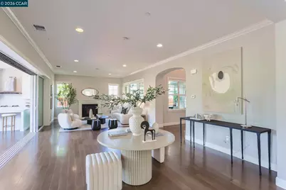 2071 Drysdale St, Danville, CA 94506 - Photo 16