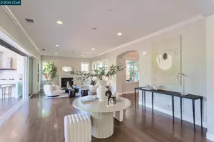 2071 Drysdale St, Danville, CA 94506 - Photo 16