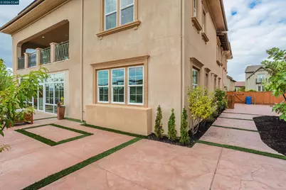 2071 Drysdale St, Danville, CA 94506 - Photo 56