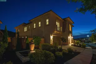 2071 Drysdale St, Danville, CA 94506 - Photo 60