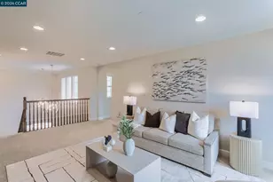 2071 Drysdale St, Danville, CA 94506 - Photo 24