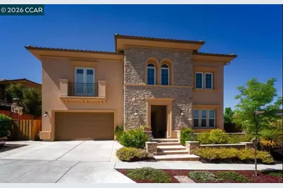2071 Drysdale St, Danville, CA 94506 - Photo 1
