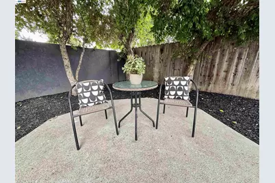 1882 Carnation Cir, Livermore, CA 94551 - Photo 62