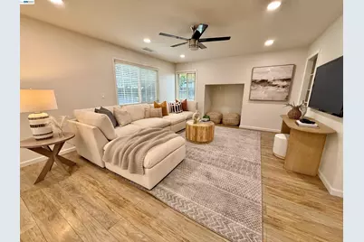 1882 Carnation Cir, Livermore, CA 94551 - Photo 30