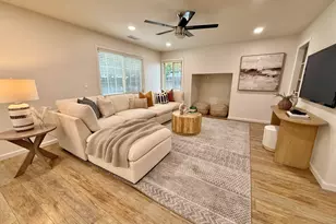1882 Carnation Cir, Livermore, CA 94551 - Photo 30