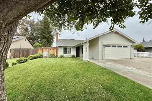 1882 Carnation Cir, Livermore, CA 94551 - Photo 1