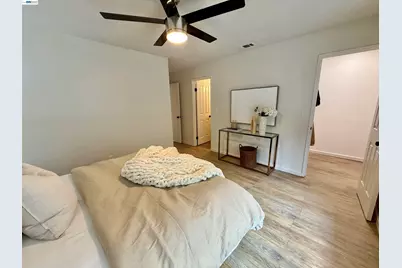 1882 Carnation Cir, Livermore, CA 94551 - Photo 52