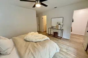 1882 Carnation Cir, Livermore, CA 94551 - Photo 52