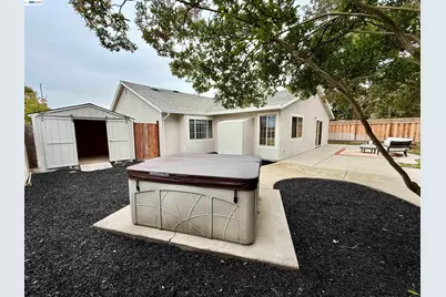 1882 Carnation Cir, Livermore, CA 94551 - Photo 66