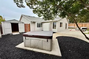 1882 Carnation Cir, Livermore, CA 94551 - Photo 66