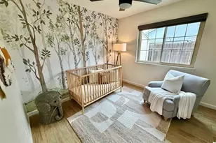 1882 Carnation Cir, Livermore, CA 94551 - Photo 44