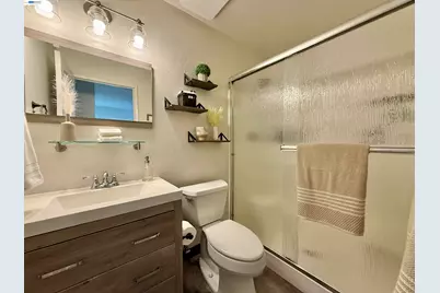 1882 Carnation Cir, Livermore, CA 94551 - Photo 50