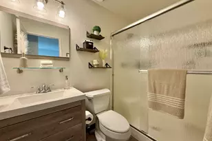 1882 Carnation Cir, Livermore, CA 94551 - Photo 50