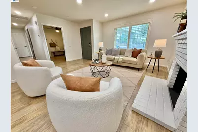 1882 Carnation Cir, Livermore, CA 94551 - Photo 8
