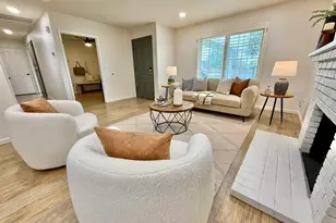 1882 Carnation Cir, Livermore, CA 94551 - Photo 8