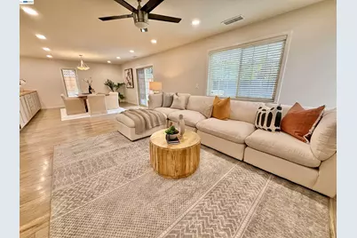 1882 Carnation Cir, Livermore, CA 94551 - Photo 32