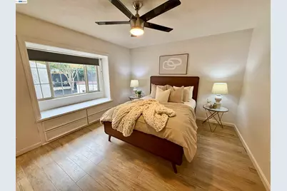 1882 Carnation Cir, Livermore, CA 94551 - Photo 48