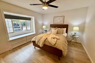 1882 Carnation Cir, Livermore, CA 94551 - Photo 48