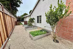 1882 Carnation Cir, Livermore, CA 94551 - Photo 56