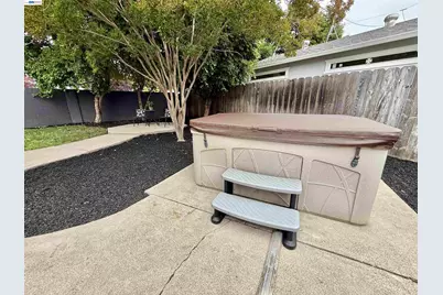 1882 Carnation Cir, Livermore, CA 94551 - Photo 64