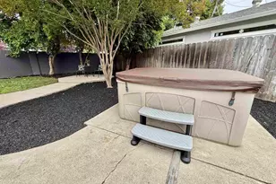 1882 Carnation Cir, Livermore, CA 94551 - Photo 64