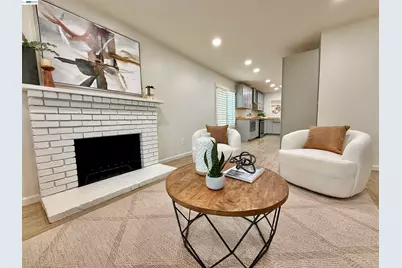 1882 Carnation Cir, Livermore, CA 94551 - Photo 10