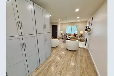 1882 Carnation Cir, Livermore, CA 94551 - Photo 12
