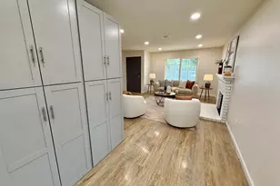 1882 Carnation Cir, Livermore, CA 94551 - Photo 12