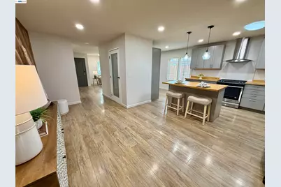 1882 Carnation Cir, Livermore, CA 94551 - Photo 22