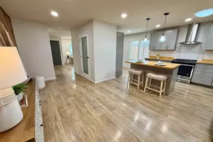 1882 Carnation Cir, Livermore, CA 94551 - Photo 22