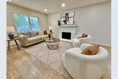 1882 Carnation Cir, Livermore, CA 94551 - Photo 6