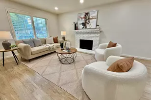 1882 Carnation Cir, Livermore, CA 94551 - Photo 6