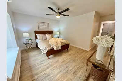 1882 Carnation Cir, Livermore, CA 94551 - Photo 54