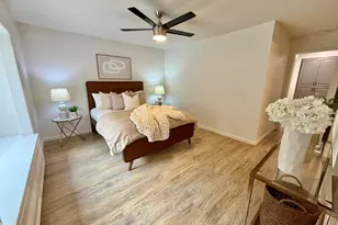 1882 Carnation Cir, Livermore, CA 94551 - Photo 54