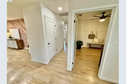 1882 Carnation Cir, Livermore, CA 94551 - Photo 36