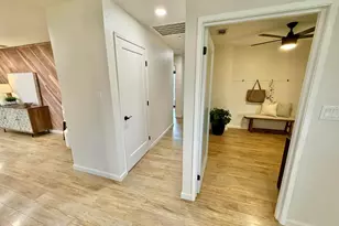 1882 Carnation Cir, Livermore, CA 94551 - Photo 36
