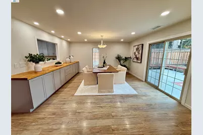 1882 Carnation Cir, Livermore, CA 94551 - Photo 24