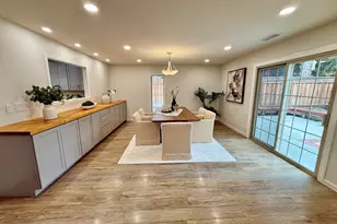1882 Carnation Cir, Livermore, CA 94551 - Photo 24