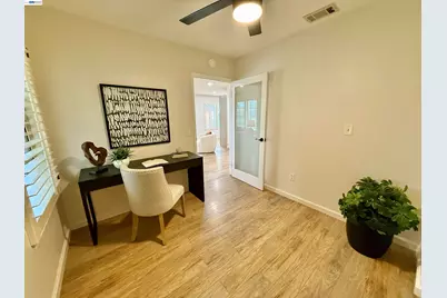 1882 Carnation Cir, Livermore, CA 94551 - Photo 38